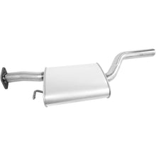 Load image into Gallery viewer, 54872 Exhaust Muffler Assembly Walker Exhaust Canada