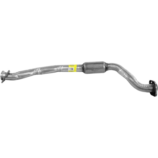 54874 Catalytic Converter Walker Exhaust Canada