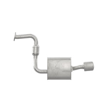 Load image into Gallery viewer, 54877 Exhaust Muffler Assembly Walker Exhaust Canada