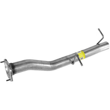 Load image into Gallery viewer, 54878 Exhaust Pipe Walker Exhaust Canada