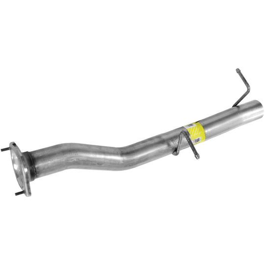 54878 Exhaust Pipe Walker Exhaust Canada