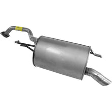 Load image into Gallery viewer, 54881 Exhaust Muffler Assembly Walker Exhaust Canada