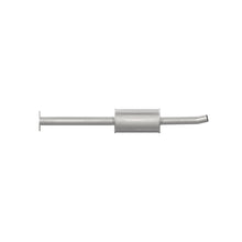 Load image into Gallery viewer, 54883 Exhaust Resonator and Pipe Assembly Walker Exhaust Canada
