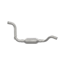 Load image into Gallery viewer, 54884 Exhaust Resonator and Pipe Assembly Walker Exhaust Canada