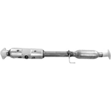 Load image into Gallery viewer, 54885 Catalytic Converter Walker Exhaust Canada