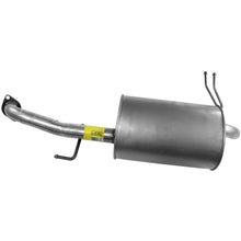 Load image into Gallery viewer, 54886 Exhaust Muffler Assembly Walker Exhaust Canada