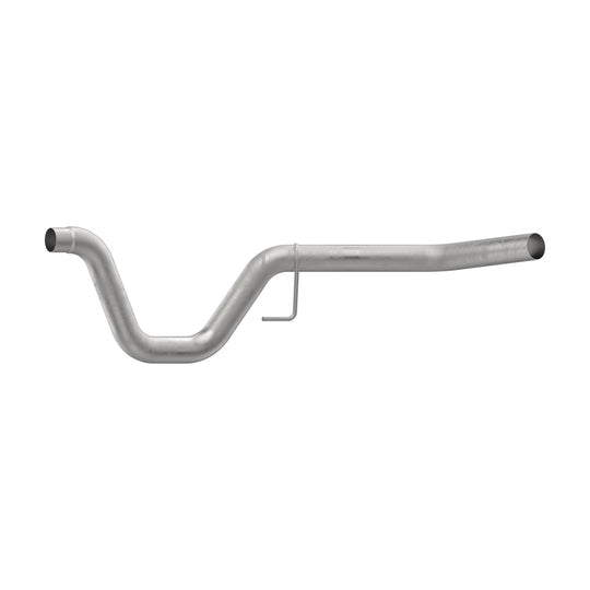 54890 Exhaust Tail Pipe Walker Exhaust Canada