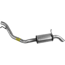 Load image into Gallery viewer, 54891 Exhaust Resonator and Pipe Assembly Walker Exhaust Canada