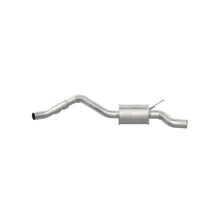 Load image into Gallery viewer, 54892 Exhaust Resonator and Pipe Assembly Walker Exhaust Canada