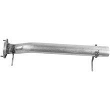 Load image into Gallery viewer, 54893 Exhaust Pipe Walker Exhaust Canada