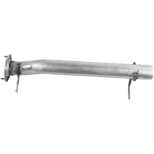 54893 Exhaust Pipe Walker Exhaust Canada