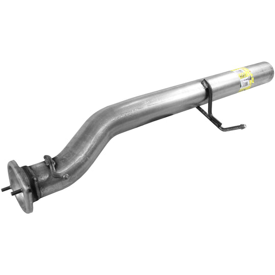 54894 Exhaust Pipe Walker Exhaust Canada