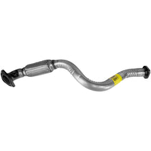 Load image into Gallery viewer, 54895 Exhaust Pipe Walker Exhaust Canada