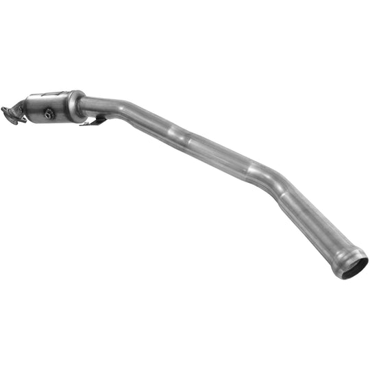 54896 Catalytic Converter Walker Exhaust Canada