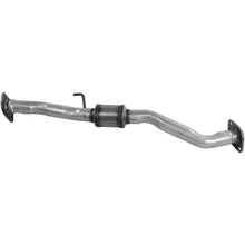 Load image into Gallery viewer, 54897 Catalytic Converter Walker Exhaust Canada