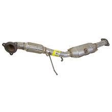 Load image into Gallery viewer, 54898 Catalytic Converter Walker Exhaust Canada