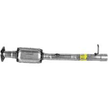 Load image into Gallery viewer, 54899 Catalytic Converter Walker Exhaust Canada