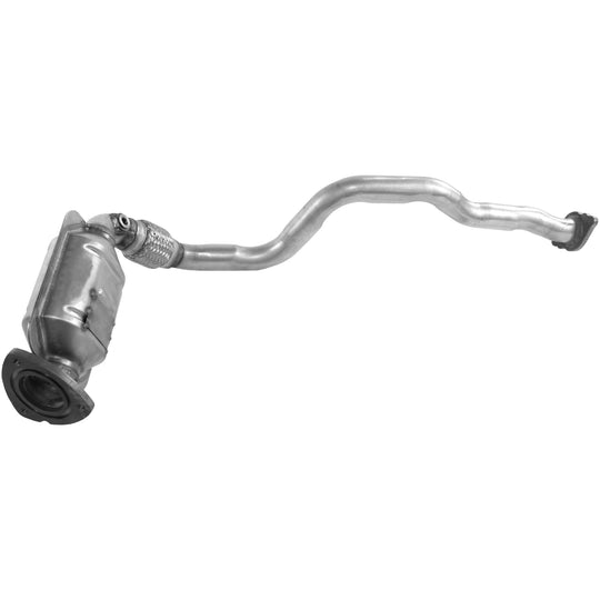 54900 Catalytic Converter Walker Exhaust Canada