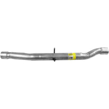 Load image into Gallery viewer, 54901 Exhaust Pipe Walker Exhaust Canada