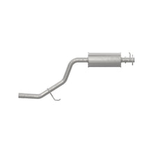 Load image into Gallery viewer, 54903 Exhaust Resonator and Pipe Assembly Walker Exhaust Canada