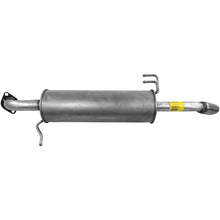 Load image into Gallery viewer, 54904 Exhaust Muffler Assembly Walker Exhaust Canada