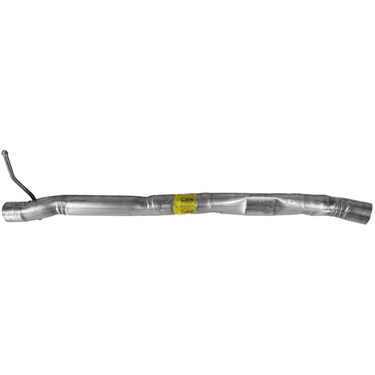 54906 Exhaust Pipe Walker Exhaust Canada