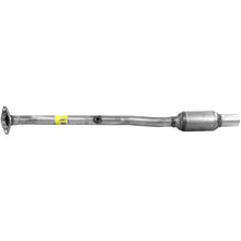 Load image into Gallery viewer, 54907 Catalytic Converter Walker Exhaust Canada