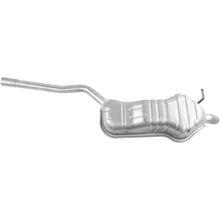 Load image into Gallery viewer, 54909 Exhaust Muffler Assembly Walker Exhaust Canada