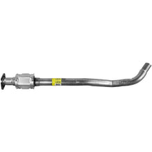 Load image into Gallery viewer, 54910 Catalytic Converter Walker Exhaust Canada