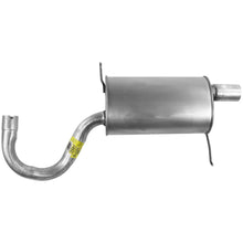 Load image into Gallery viewer, 54912 Exhaust Muffler Assembly Walker Exhaust Canada