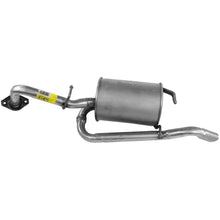 Load image into Gallery viewer, 54913 Exhaust Muffler Assembly Walker Exhaust Canada