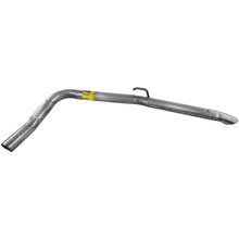 Load image into Gallery viewer, 54914 Exhaust Tail Pipe Walker Exhaust Canada