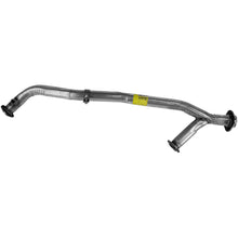 Load image into Gallery viewer, 54915 Exhaust Y Pipe Walker Exhaust Canada