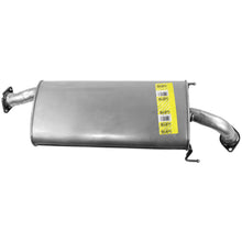 Load image into Gallery viewer, 54916 Exhaust Muffler Assembly Walker Exhaust Canada