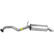 Load image into Gallery viewer, 54917 Exhaust Resonator and Pipe Assembly Walker Exhaust Canada