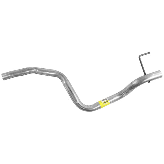 54919 Exhaust Pipe Walker Exhaust Canada
