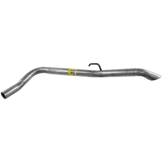 54920 Exhaust Tail Pipe Walker Exhaust Canada