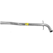 Load image into Gallery viewer, 54922 Exhaust Pipe Walker Exhaust Canada
