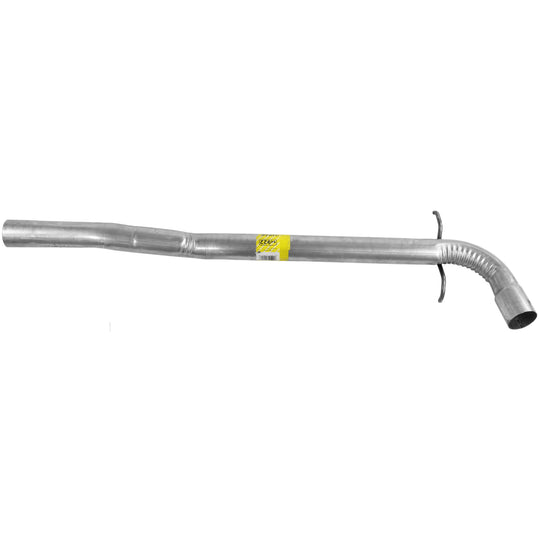 54922 Exhaust Pipe Walker Exhaust Canada