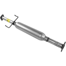 Load image into Gallery viewer, 54923 Exhaust Resonator and Pipe Assembly Walker Exhaust Canada