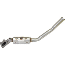 Load image into Gallery viewer, 54925 Catalytic Converter Walker Exhaust Canada
