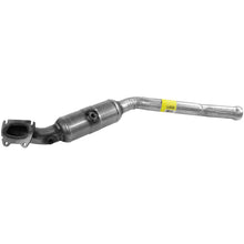 Load image into Gallery viewer, 54926 Catalytic Converter Walker Exhaust Canada