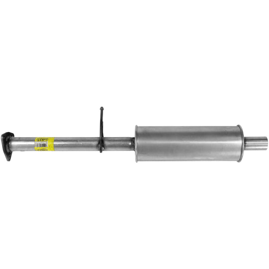 54927 Exhaust Resonator and Pipe Assembly Walker Exhaust Canada