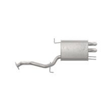 Load image into Gallery viewer, 54928 Exhaust Muffler Assembly Walker Exhaust Canada