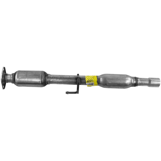 54929 Catalytic Converter Walker Exhaust Canada
