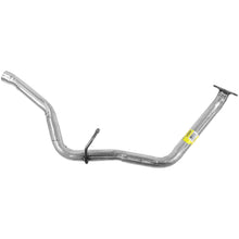Load image into Gallery viewer, 54930 Exhaust Pipe Walker Exhaust Canada