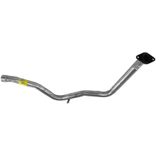 Load image into Gallery viewer, 54931 Exhaust Pipe Walker Exhaust Canada