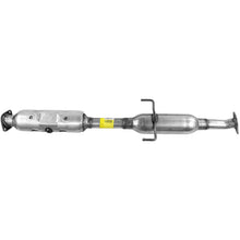 Load image into Gallery viewer, 54932 Catalytic Converter Walker Exhaust Canada