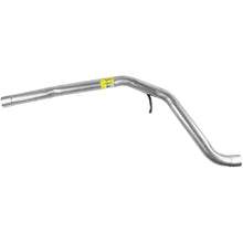Load image into Gallery viewer, 54933 Exhaust Pipe Walker Exhaust Canada