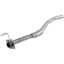 Load image into Gallery viewer, 54934 Exhaust Pipe Walker Exhaust Canada